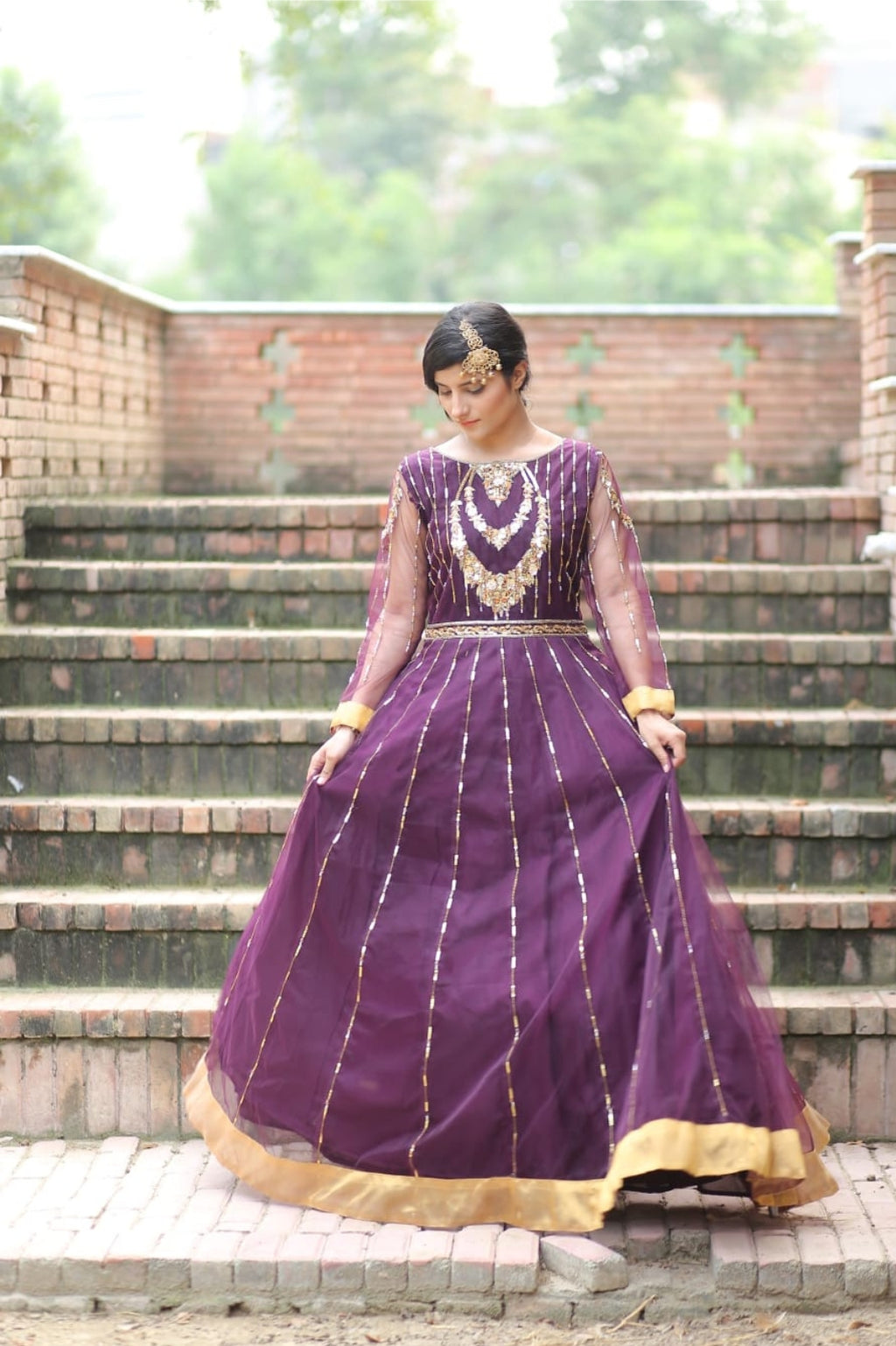 WinterTicket双单板自由式OVERSIZE宽大嘻哈夜间雪山3L夹克滑雪服